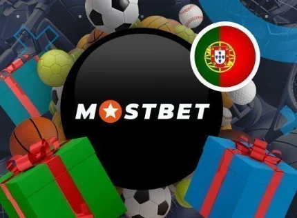 Mostbet registration bonus