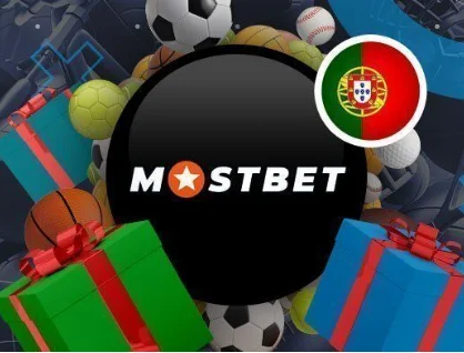 Mostbet Registration methods